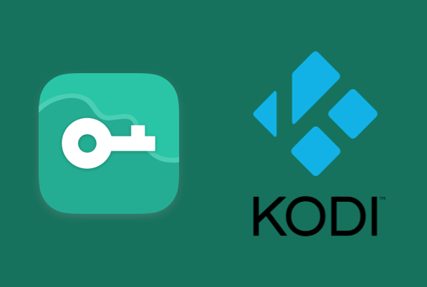 Ultimate guide: how to unblock Kodi with a VPN 2022
