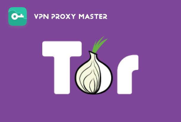 What is The Onion Router (Tor)? Is Tor Safe?