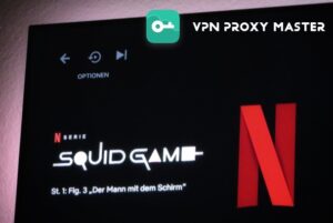 10 best Netflix shows that are unavailable in the US - VPN Proxy Master