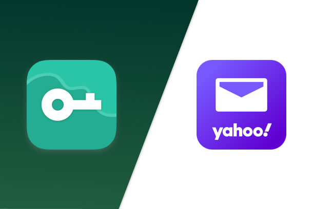 How to delete your Yahoo! email account permanently