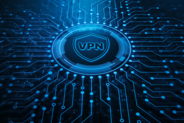 How Does A VPN Hide Your Information 2022 VPN Proxy Master