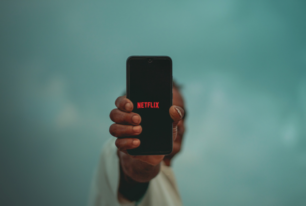 The meaning of Netflix error codes: how to fix it?