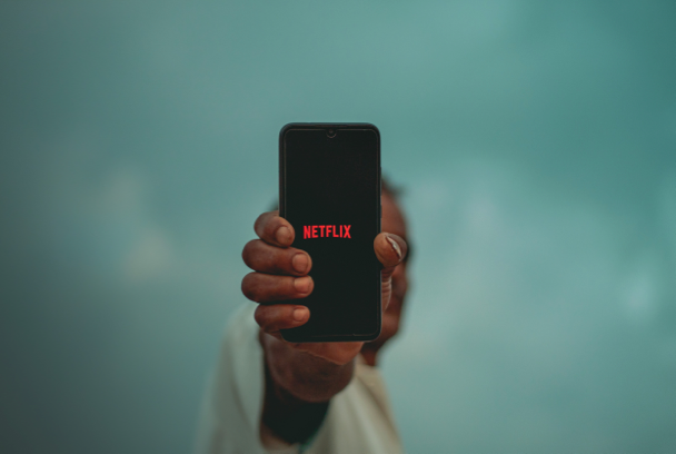 The meaning of Netflix error codes: how to fix it? - VPN Proxy Master