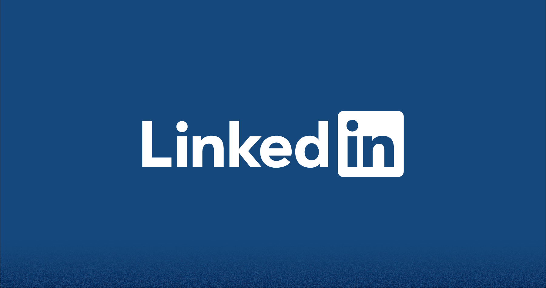 10 Tips to Protect Yourself from LinkedIn Scams