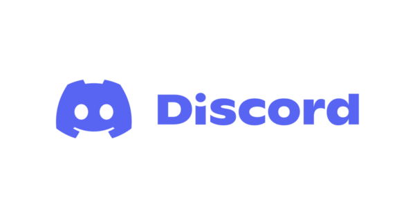 An Ultimate Guide to Discord GIF
