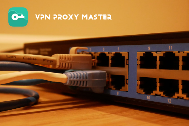 7 best routers for VPN 2022