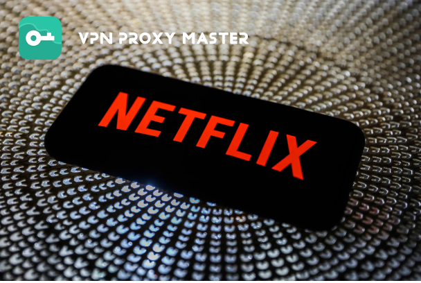 Netflix's hidden features: what is it