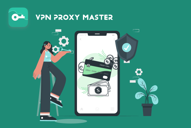 how-to-find-my-phone-if-it-is-lost-or-stolen-vpn-proxy-master