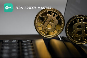 vpn anonymous bitcoins