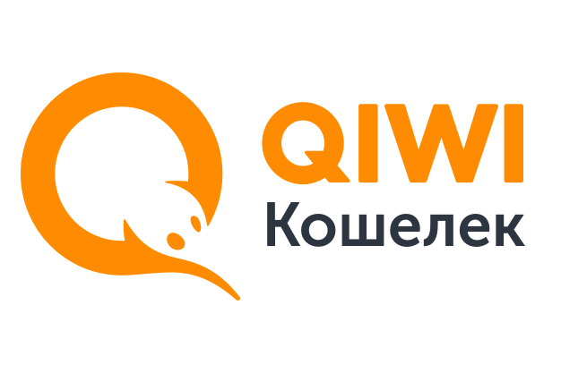 Как оплатить Qiwi в России
