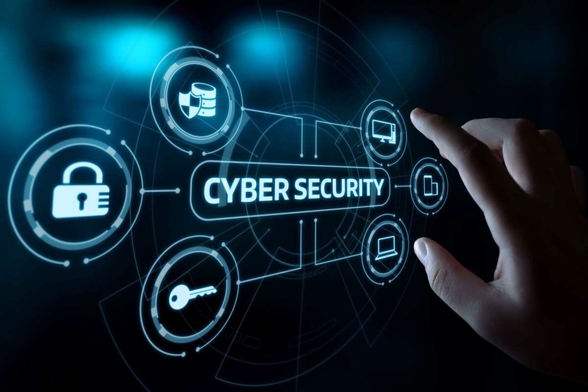 Best Cybersecurity Tools - For Personal and Professional Use