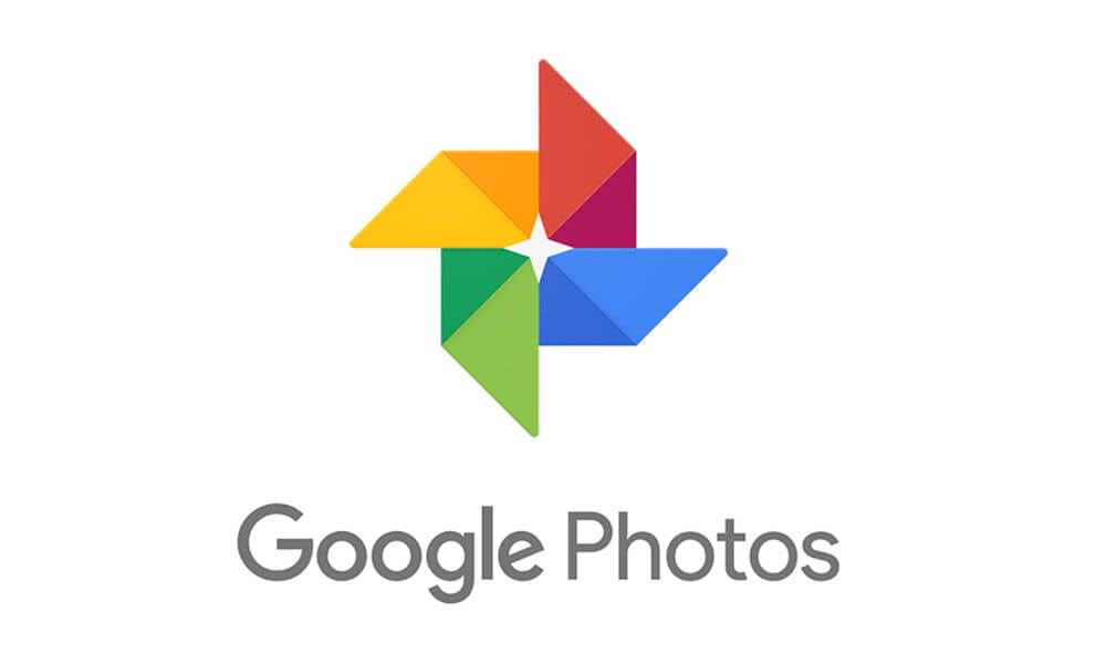 Google photo