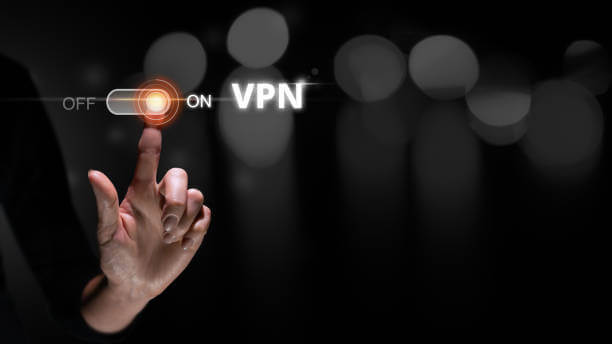 Change Your IP Address: VPN and other Methods