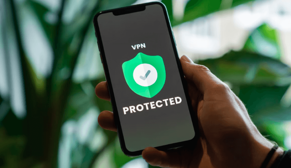 How to Choose the Best VPN in 2022