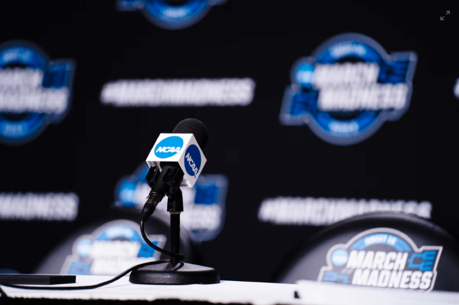 What is March Madness? Where to Watch March Madness From NCAA