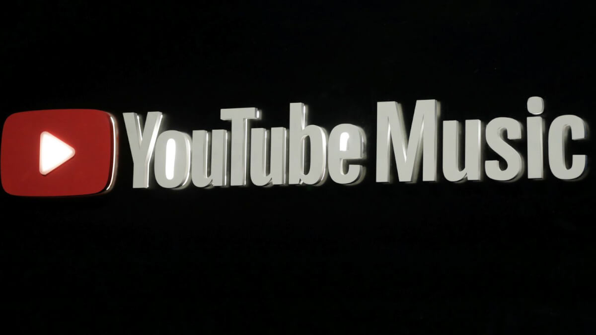 How to Download YouTube Music 2022