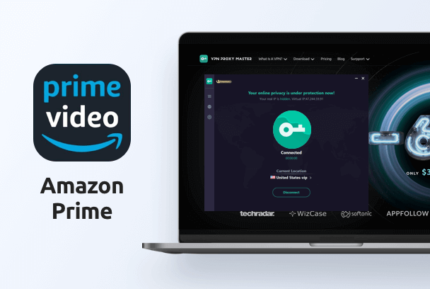 Ultimate Guide to watching Amazon Prime Video 2022