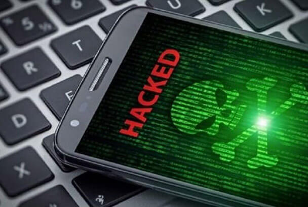 How to Check If Your Phone is Hacked?