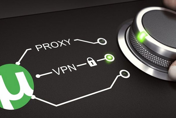 7 LimeTorrents Alternatives and Proxy Sites (Tested)