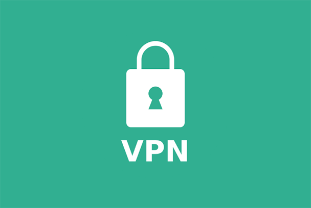 A VPN Test Check for IP and DNS Leaks 2022
