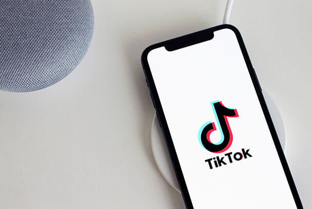 3 Ways VPN Proxy Master Protects Your Privacy While Using TikTok