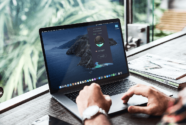 9 Ways to Ensure Security with VPN Connection