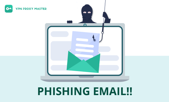 Don't Get Hooked: How to Spot and Avoid Phishing Image Scams in Emails?