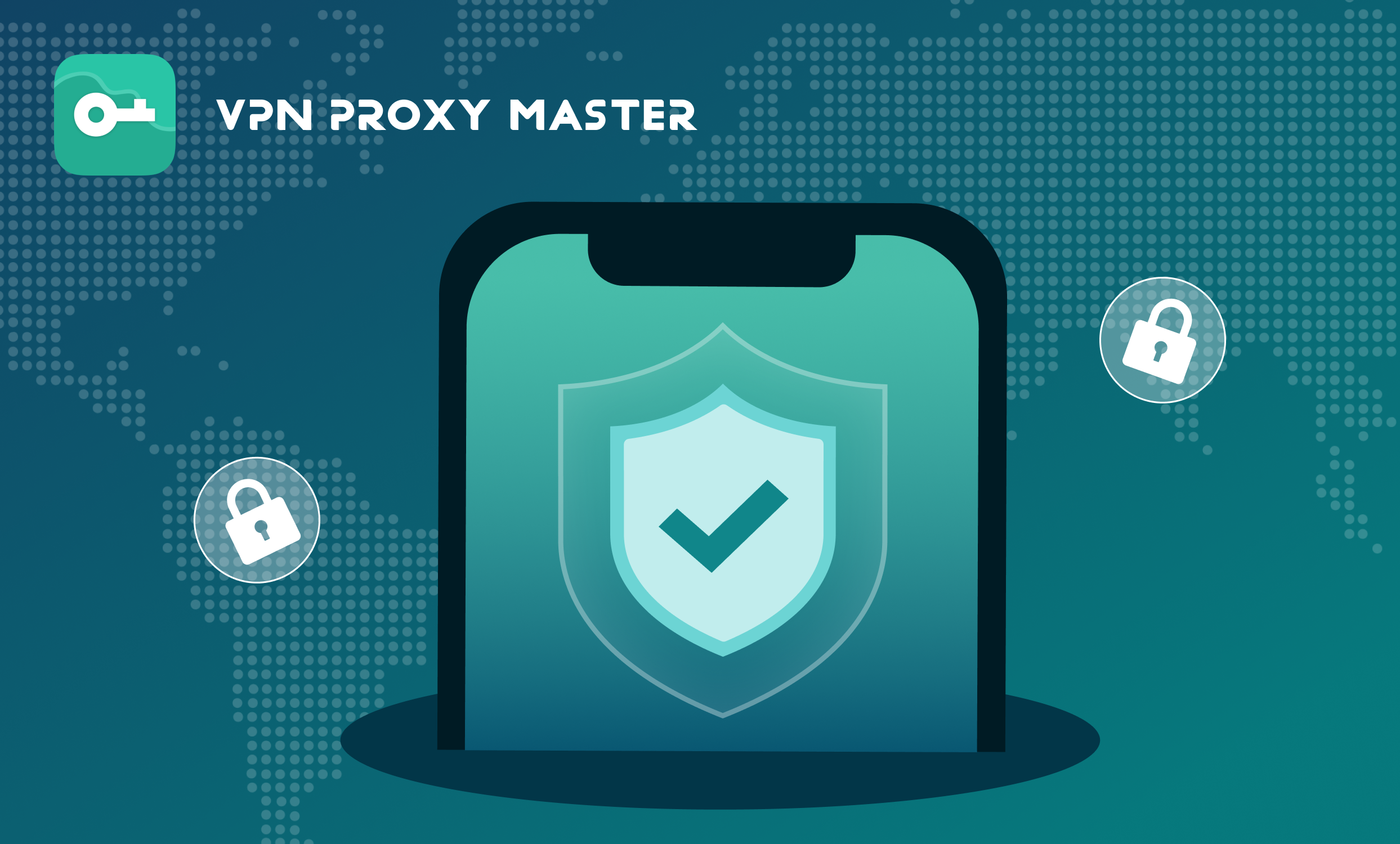 How to Fix VPN Authorization Not Working on iOS Devices