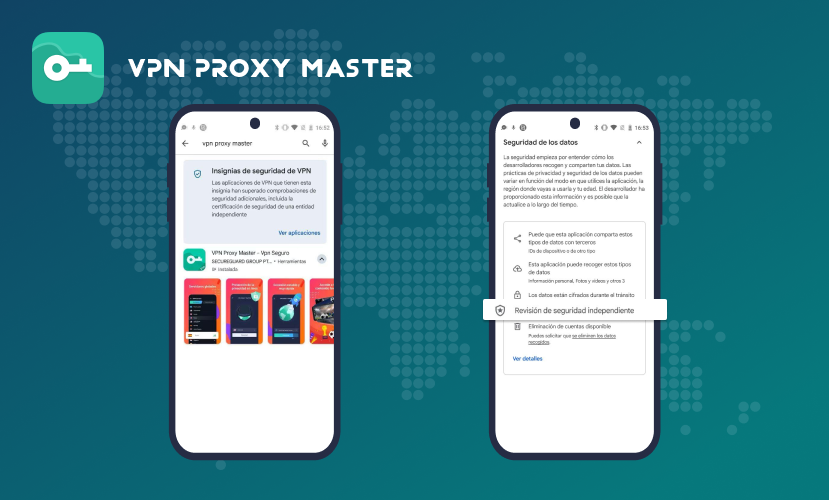 RU-Tutorial Guide – Setting Up a VPN-Protected Wi-Fi Hotspot Using Your Windows PC