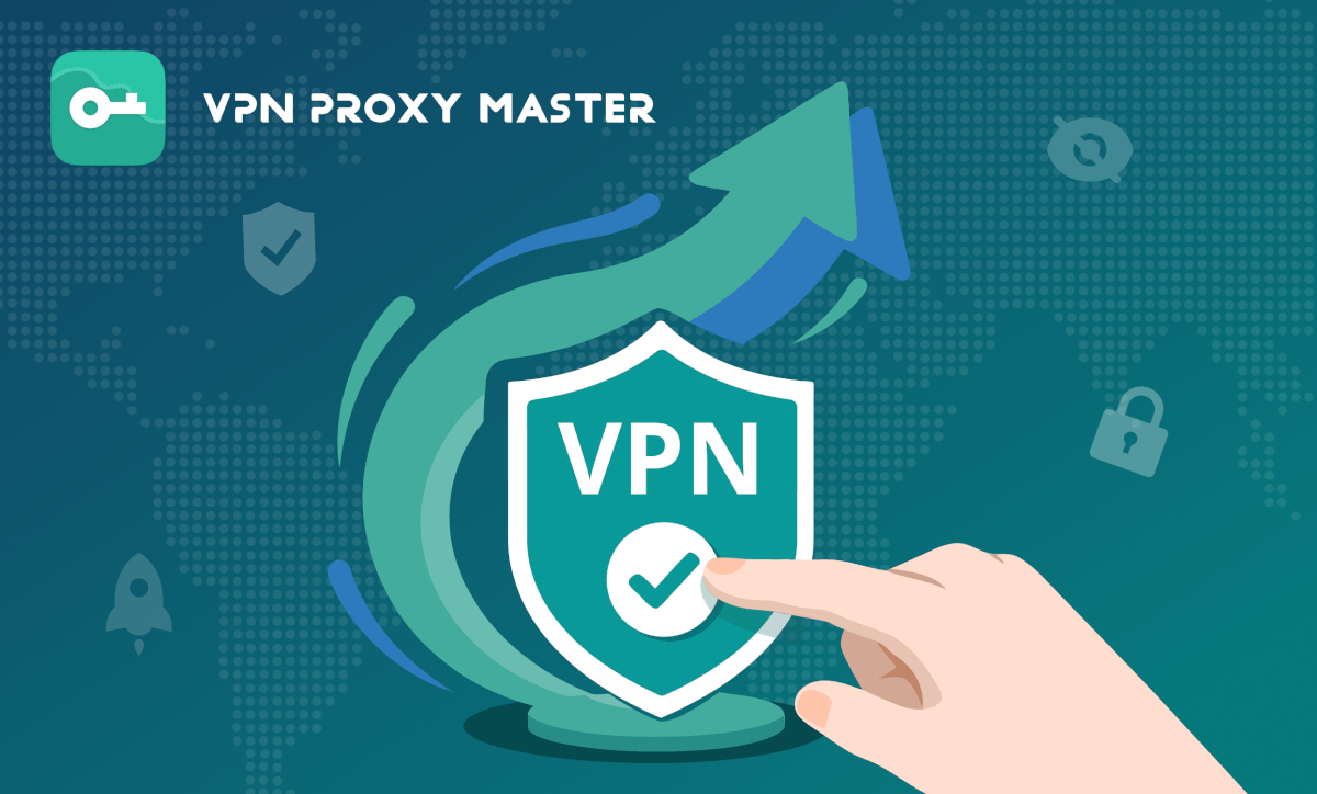 Mengapa Anda Harus Memperbarui Klien VPN Anda Secara Berkala