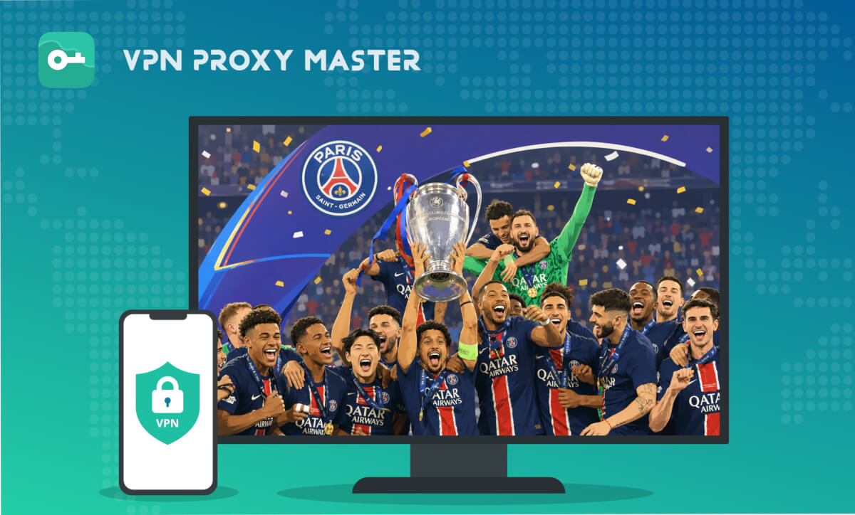 Cara Mengakses Final UEFA Champions League 2026 Secara Langsung: PSG vs. Arsenal